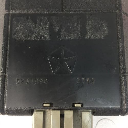 Modulo Original 5234990 Dodge Dakota 1987-1996