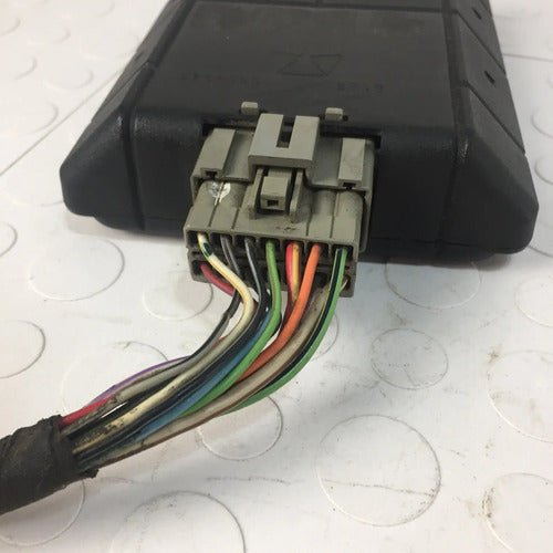 Modulo Original 5234990 Dodge Dakota 1987-1996