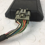 Modulo Original 5234990 Dodge Dakota 1987-1996