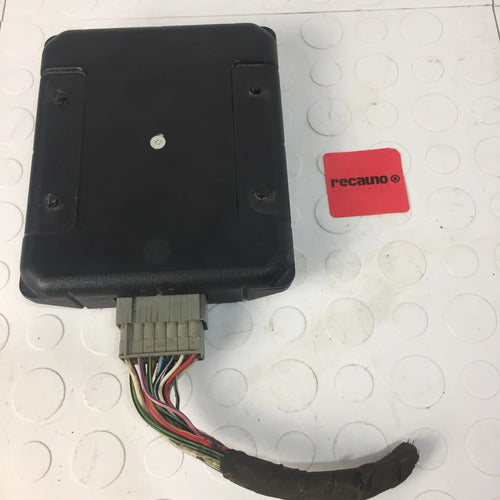 Modulo Original 5234990 Dodge Dakota 1987-1996