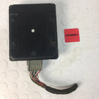 Modulo Original 5234990 Dodge Dakota 1987-1996
