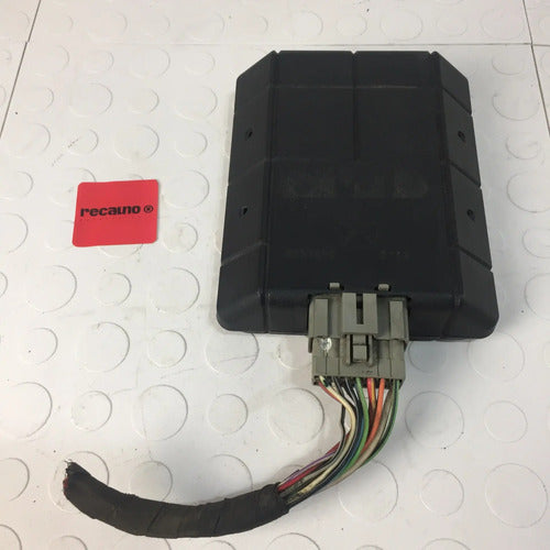 Modulo Original 5234990 Dodge Dakota 1987-1996