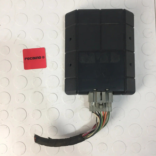 Modulo Original 5234990 Dodge Dakota 1987-1996