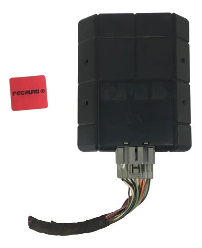Modulo Original 5234990 Dodge Dakota 1987-1996