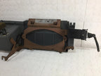 Guantera Dodge Dakota 1987-1996 Cerradura Con Problema