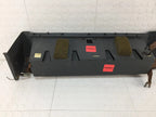 Guantera Dodge Dakota 1987-1996 Cerradura Con Problema