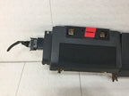 Guantera Dodge Dakota 1987-1996 Cerradura Con Problema