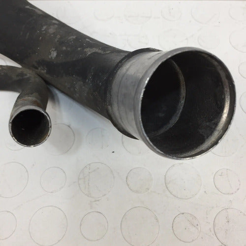 Manguera Ducto De Gasolina Dodge Dakota 1986-1996
