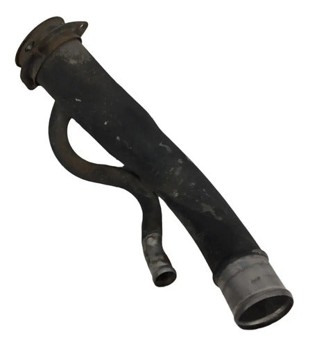 Manguera Ducto De Gasolina Dodge Dakota 1986-1996