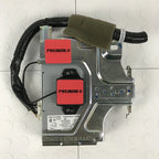 Módulo Bluetooth Navegador Nissan Sentra 2013-2016