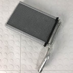 Panel Radiador De Calefacción Toyota Prius C 2018-2021