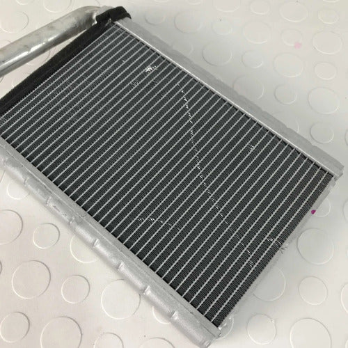 Panel Radiador De Calefacción Toyota Prius C 2018-2021