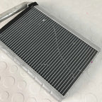 Panel Radiador De Calefacción Toyota Prius C 2018-2021