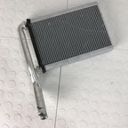 Panel Radiador De Calefacción Toyota Prius C 2018-2021