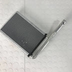 Panel Radiador De Calefacción Toyota Prius C 2018-2021