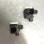Sensor De Detonación Par Original Baic D20 2017 - 2020