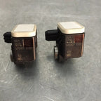 Sensor De Detonación Par Original Baic D20 2017 - 2020