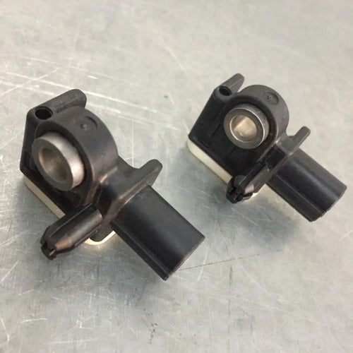 Sensor De Detonación Par Original Baic D20 2017 - 2020