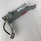 Bolsa Aire Izquierdo Mercedes Benz C250 W204 2012-2015 2p