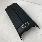 Descansa Brazos Mercedes Benz A45 Amg W177 2018-2021 Negro