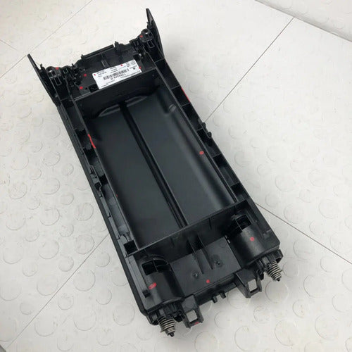 Descansa Brazos Mercedes Benz A45 Amg W177 2018-2021 Negro