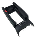 Descansa Brazos Mercedes Benz A45 Amg W177 2018-2021 Negro