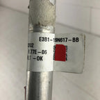 Manguera Tubo Ac Clima Ford Figo 2016-2018 Evaporador