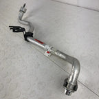 Manguera Tubo Ac Clima Ford Figo 2016-2018 Evaporador