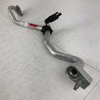 Manguera Tubo Ac Clima Ford Figo 2016-2018 Evaporador