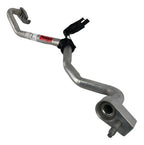 Manguera Tubo Ac Clima Ford Figo 2016-2018 Evaporador