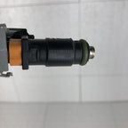 Kit Tres Inyectores Seat Ibiza 2009-2015 Motor 2.0