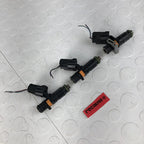 Kit Tres Inyectores Seat Ibiza 2009-2015 Motor 2.0