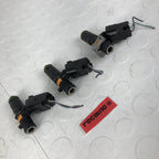 Kit Tres Inyectores Seat Ibiza 2009-2015 Motor 2.0