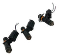 Kit Tres Inyectores Seat Ibiza 2009-2015 Motor 2.0