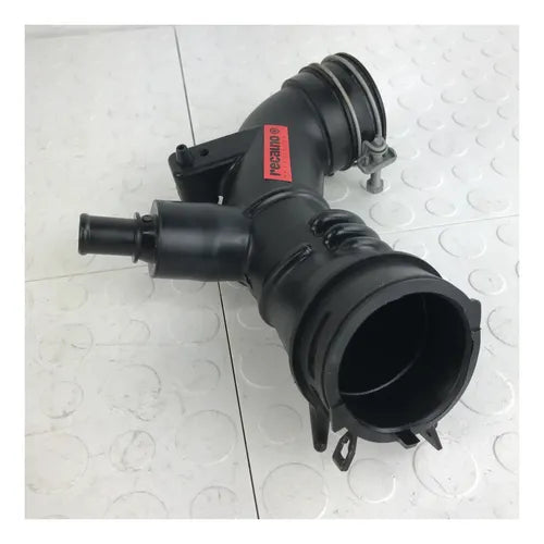 Manguera Aire Ducto Toyota Prius C 2018-2021