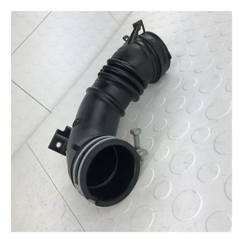 Manguera Aire Ducto Toyota Prius C 2018-2021