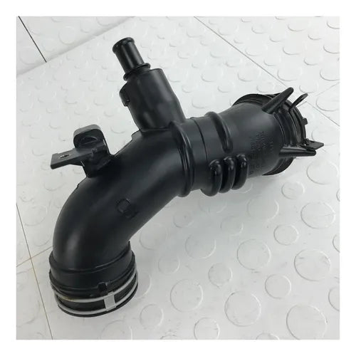 Manguera Aire Ducto Toyota Prius C 2018-2021