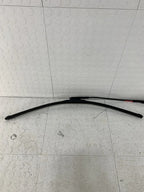 Brazo Limpiaparabrisas Derecho Ford Edge 2015-2018 Derecho