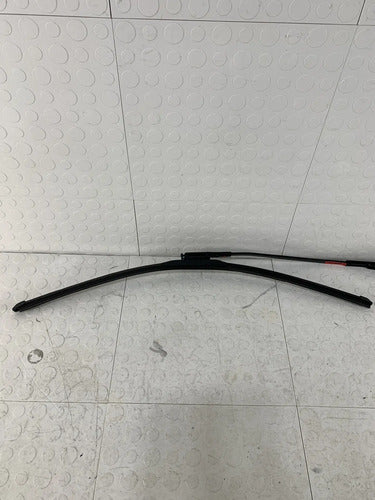 Brazo Limpiaparabrisas Derecho Ford Edge 2015-2018 Derecho