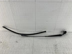 Brazo Limpiaparabrisas Derecho Ford Edge 2015-2018 Derecho