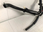 Manguera Tubo Gasolina Mazda 2 Sedan 2016-2021 Yaris R