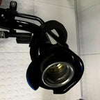 Manguera Tubo Gasolina Mazda 2 Sedan 2016-2021 Yaris R