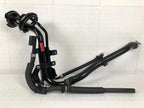 Manguera Tubo Gasolina Mazda 2 Sedan 2016-2021 Yaris R