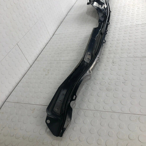 Tolva De Limpiaparabrisas Mazda 3 2010-2013