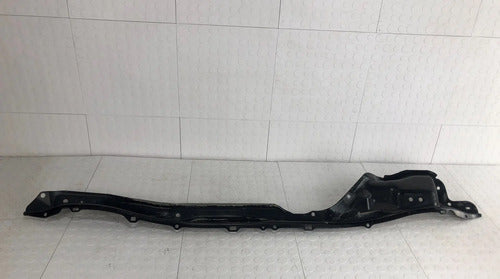Tolva De Limpiaparabrisas Mazda 3 2010-2013