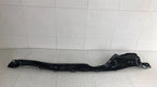 Tolva De Limpiaparabrisas Mazda 3 2010-2013