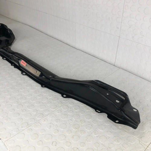 Tolva De Limpiaparabrisas Mazda 3 2010-2013