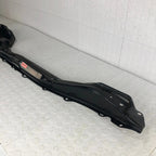 Tolva De Limpiaparabrisas Mazda 3 2010-2013