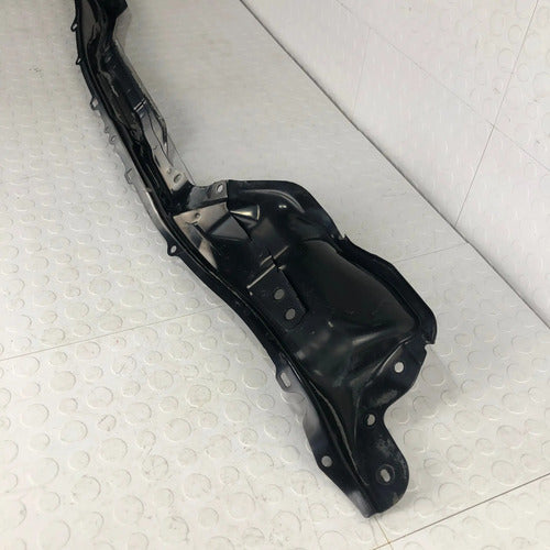 Tolva De Limpiaparabrisas Mazda 3 2010-2013