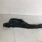 Tolva De Limpiaparabrisas Mazda 3 2010-2013